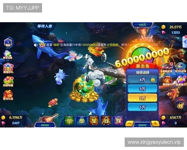 1号娱乐app最新版本下载安装教程，全面解析功能特色与使用技巧帮助玩家轻松上手